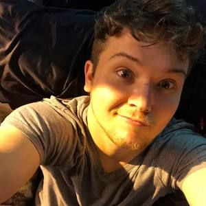 Meet your Posher, Devin